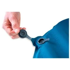 Nemo Flyer - Sleeping Mat -Gaiam Shop nemo flyer sleeping mat detail 11