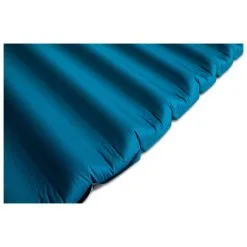 Nemo Flyer - Sleeping Mat -Gaiam Shop nemo flyer sleeping mat detail 4