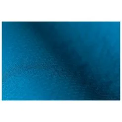 Nemo Flyer - Sleeping Mat -Gaiam Shop nemo flyer sleeping mat detail 6