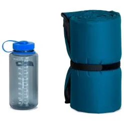 Nemo Flyer - Sleeping Mat -Gaiam Shop nemo flyer sleeping mat detail 7