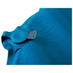 Nemo Flyer - Sleeping Mat -Gaiam Shop nemo flyer sleeping mat detail 9