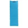 Nemo Quasar 3D - Sleeping Mat -Gaiam Shop nemo quasar 3d sleeping mat