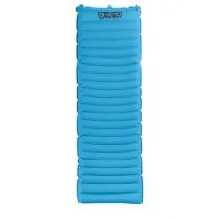 Nemo Quasar 3D - Sleeping Mat