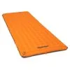 Nemo Tensor Alpine - Sleeping Mat -Gaiam Shop nemo tensor alpine sleeping mat