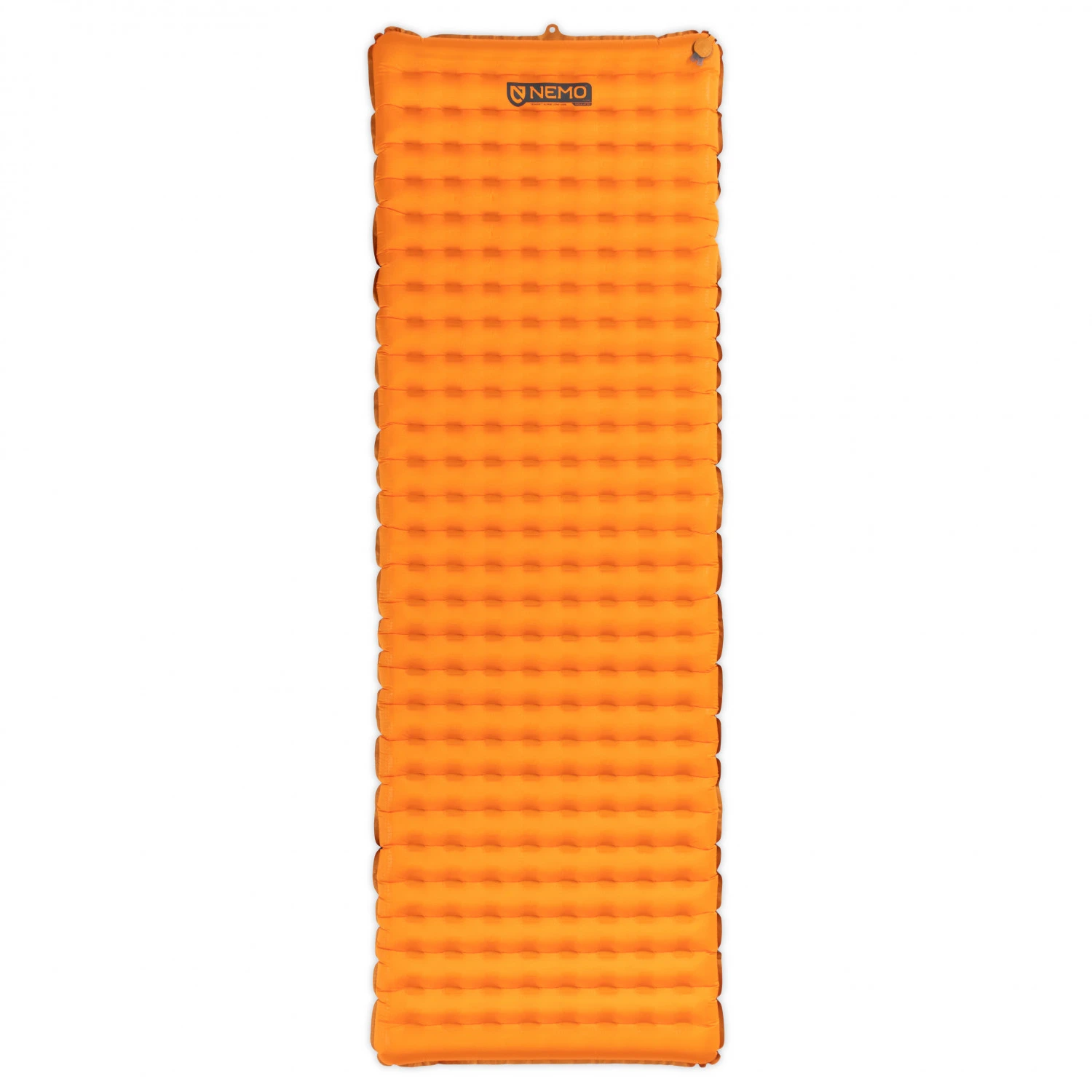 Nemo Tensor Alpine - Sleeping Mat 4 Nemo Tensor Alpine - Sleeping Mat - Image 2