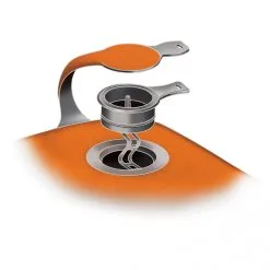 Nemo Tensor Alpine - Sleeping Mat 11 Nemo Tensor Alpine - Sleeping Mat -Gaiam Shop nemo tensor alpine sleeping mat detail 4