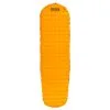 Nemo Tensor Insulated - Sleeping Mat 2 Nemo Tensor Insulated - Sleeping Mat -Gaiam Shop nemo tensor insulated sleeping mat