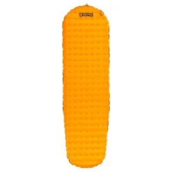 Nemo Tensor Insulated - Sleeping Mat
