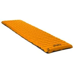 Nemo Tensor Insulated - Sleeping Mat -Gaiam Shop nemo tensor insulated sleeping mat detail 3