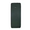 NOMAD Dreamzone Premium XW 12.0 - Sleeping Mat -Gaiam Shop nomad dreamzone premium xw 120 sleeping mat