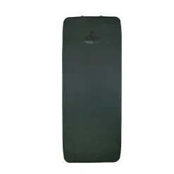 NOMAD Dreamzone Premium XW 12.0 - Sleeping Mat
