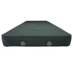 NOMAD Dreamzone Premium XW 12.0 - Sleeping Mat -Gaiam Shop nomad dreamzone premium xw 120 sleeping mat detail 4