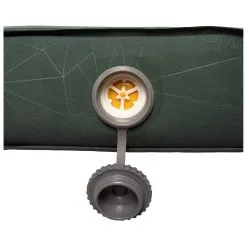 NOMAD Dreamzone Premium XW 12.0 - Sleeping Mat -Gaiam Shop nomad dreamzone premium xw 120 sleeping mat detail 6