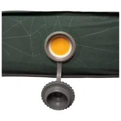 NOMAD Dreamzone Premium XW 12.0 - Sleeping Mat -Gaiam Shop nomad dreamzone premium xw 120 sleeping mat detail 7