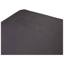 NOMAD Dreamzone Premium XW 12.0 - Sleeping Mat -Gaiam Shop nomad dreamzone premium xw 120 sleeping mat detail 9