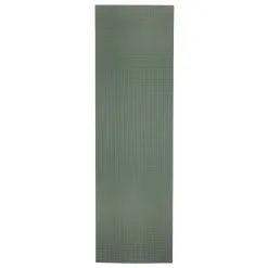 NOMAD Iso Mat Premium - Sleeping Mat