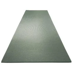 NOMAD Iso Mat Premium - Sleeping Mat -Gaiam Shop nomad iso mat premium sleeping mat detail 3