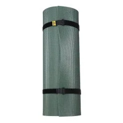 NOMAD Iso Mat Premium - Sleeping Mat -Gaiam Shop nomad iso mat premium sleeping mat detail 4
