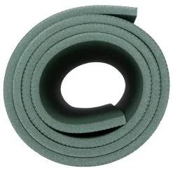 NOMAD Iso Mat Premium - Sleeping Mat -Gaiam Shop nomad iso mat premium sleeping mat detail 5