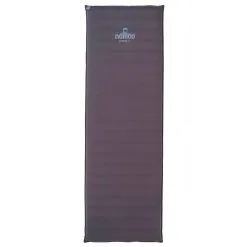 NOMAD Ultimate 6.5 - Sleeping Mat
