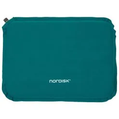 Nordisk Alden 5.0 Self-Inflatable Cushion - Sleeping Mat