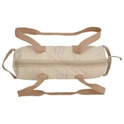 Nordisk Alden 5.0 Self-Inflatable Cushion - Sleeping Mat 7 Nordisk Alden 5.0 Self-Inflatable Cushion - Sleeping Mat -Gaiam Shop nordisk alden 50 self inflatable cushion sleeping mat detail 3