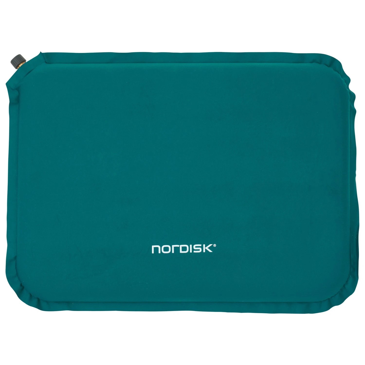 Nordisk Alden 5.0 Self-Inflatable Cushion - Sleeping Mat 3 Nordisk Alden 5.0 Self-Inflatable Cushion - Sleeping Mat