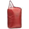 Nordisk Sola 15 Dry Bag - Bag -Gaiam Shop nordisk sola 15 dry bag bag