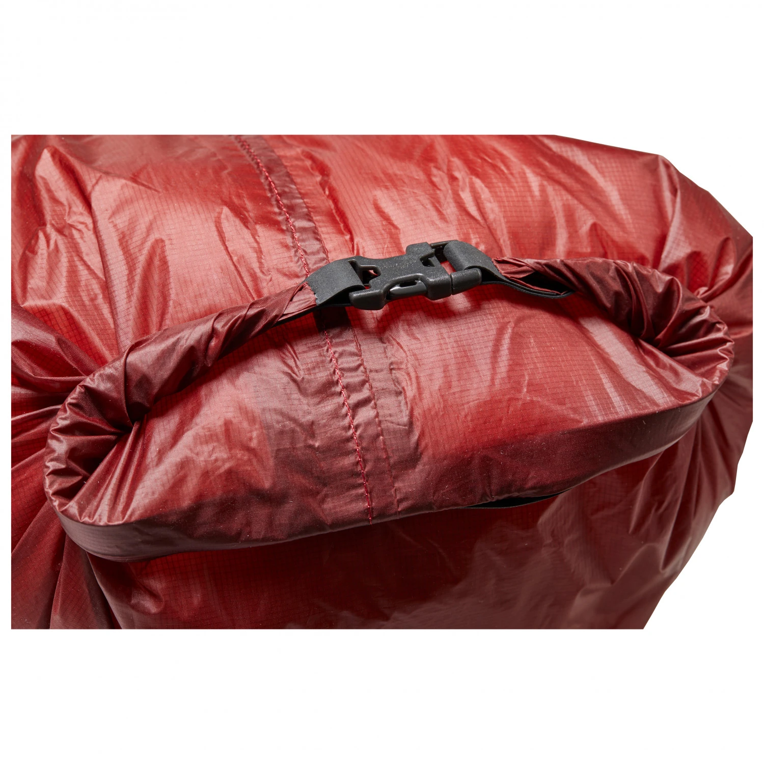 Nordisk Sola 15 Dry Bag - Bag 5 Nordisk Sola 15 Dry Bag - Bag - Image 3