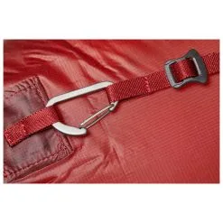 Nordisk Sola 15 Dry Bag - Bag 10 Nordisk Sola 15 Dry Bag - Bag -Gaiam Shop nordisk sola 15 dry bag bag detail 4