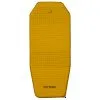 Nordisk Ven 2.5 - Sleeping Mat -Gaiam Shop nordisk ven 25 sleeping mat