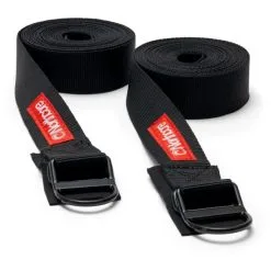 Northcore D-Ring Tie Downs - Lashing Strap