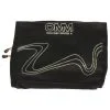OMM Trio Map Pouch - Daypack -Gaiam Shop omm trio map pouch daypack