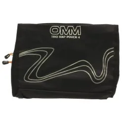 OMM Trio Map Pouch - Daypack