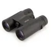 Origin Outdoors Fernglas Mountain View - Binoculars -Gaiam Shop origin outdoors fernglas mountain view binoculars