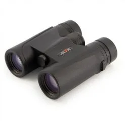 Origin Outdoors Fernglas Mountain View - Binoculars
