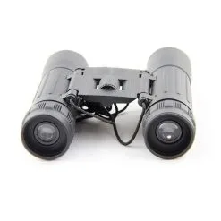 Origin Outdoors Fernglas Quick View - Binoculars