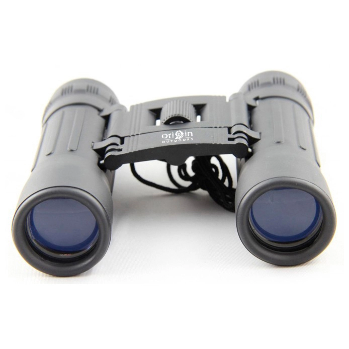 Origin Outdoors Fernglas Quick View - Binoculars 4 Origin Outdoors Fernglas Quick View - Binoculars - Image 2