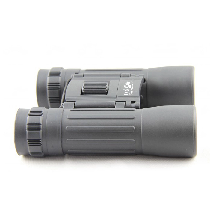 Origin Outdoors Fernglas Quick View - Binoculars 5 Origin Outdoors Fernglas Quick View - Binoculars - Image 3