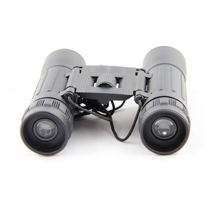 Origin Outdoors Fernglas Quick View - Binoculars 3 Origin Outdoors Fernglas Quick View - Binoculars