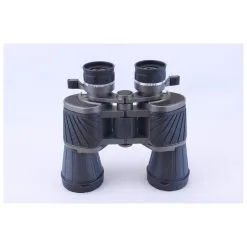 Origin Outdoors Fernglas Quick View Porro - Binoculars