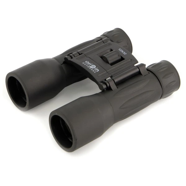Origin Outdoors Fernglas Tour View - Binoculars 3 Origin Outdoors Fernglas Tour View - Binoculars