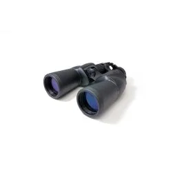 Origin Outdoors Fernglas Tour View Porro - Binoculars