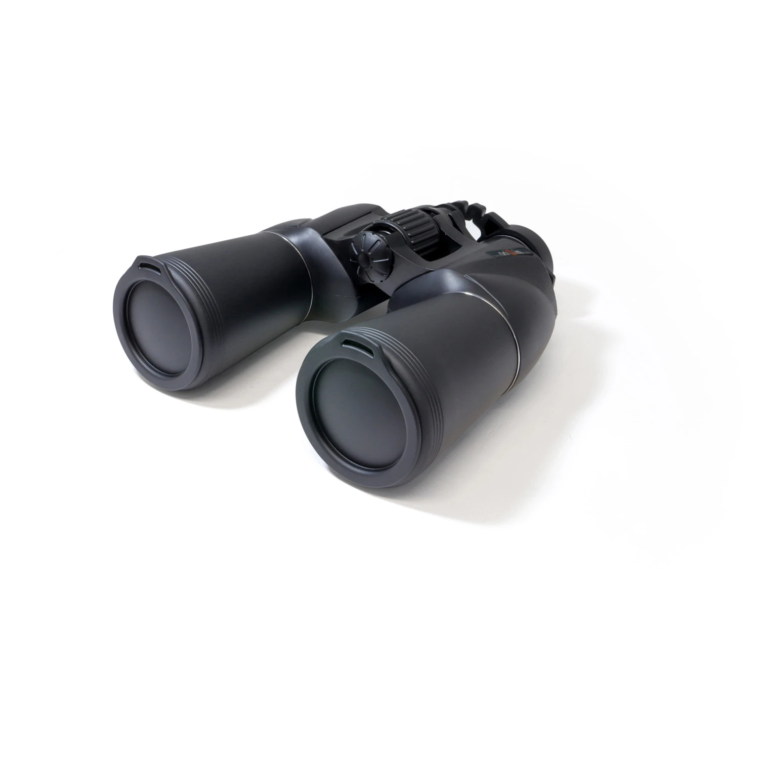 Origin Outdoors Fernglas Tour View Porro - Binoculars 4 Origin Outdoors Fernglas Tour View Porro - Binoculars - Image 2