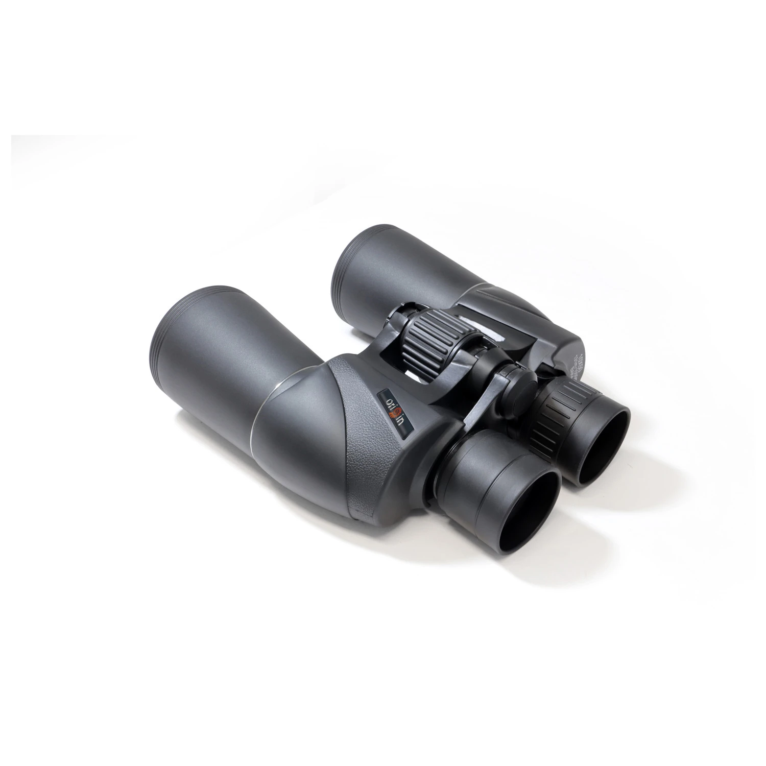 Origin Outdoors Fernglas Tour View Porro - Binoculars 5 Origin Outdoors Fernglas Tour View Porro - Binoculars - Image 3