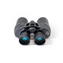 Origin Outdoors Fernglas Tour View Porro - Binoculars 13 Origin Outdoors Fernglas Tour View Porro - Binoculars -Gaiam Shop origin outdoors fernglas tour view porro binoculars detail 4