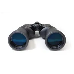 Origin Outdoors Fernglas Tour View Porro - Binoculars 14 Origin Outdoors Fernglas Tour View Porro - Binoculars -Gaiam Shop origin outdoors fernglas tour view porro binoculars detail 5