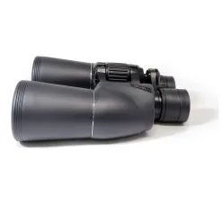 Origin Outdoors Fernglas Tour View Porro - Binoculars 15 Origin Outdoors Fernglas Tour View Porro - Binoculars -Gaiam Shop origin outdoors fernglas tour view porro binoculars detail 6