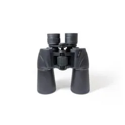 Origin Outdoors Fernglas Tour View Porro - Binoculars 16 Origin Outdoors Fernglas Tour View Porro - Binoculars -Gaiam Shop origin outdoors fernglas tour view porro binoculars detail 7