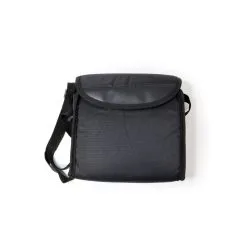 Origin Outdoors Fernglas Tour View Porro - Binoculars 17 Origin Outdoors Fernglas Tour View Porro - Binoculars -Gaiam Shop origin outdoors fernglas tour view porro binoculars detail 8